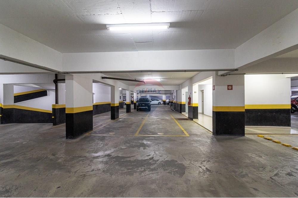 Apartamento - Venda - São Paulo , São Paulo - IMG_4945.jpg - 601751105-15