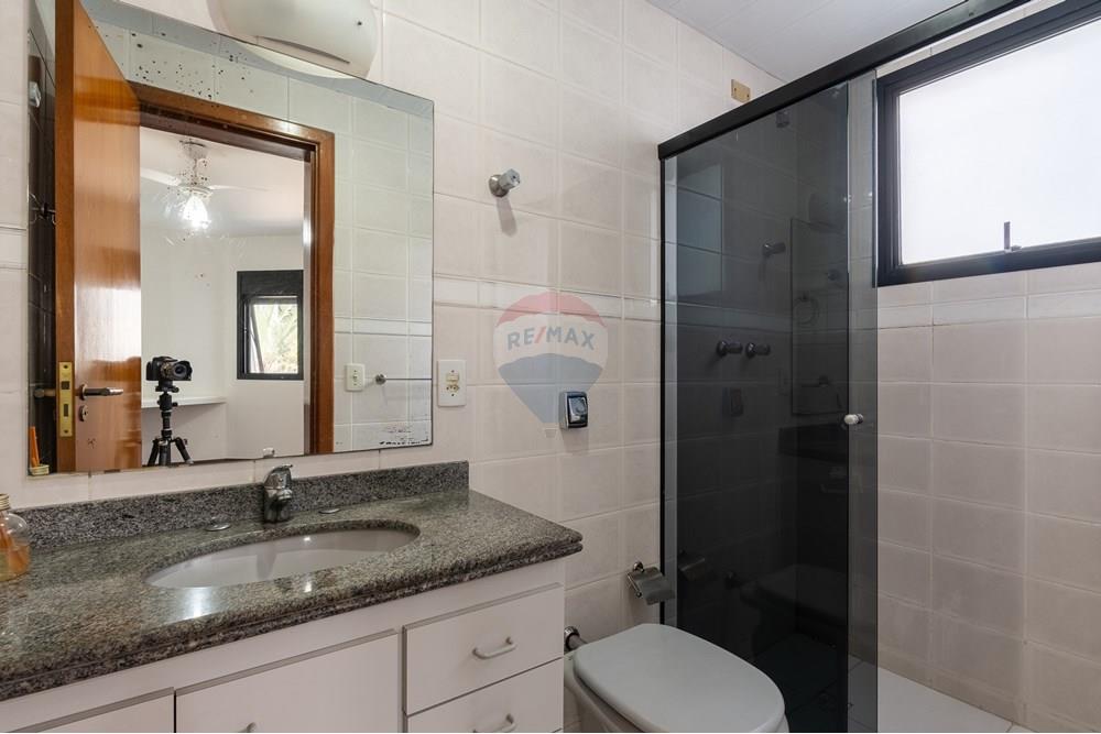 Apartamento - Venda - São Paulo , São Paulo - 27_AP.jpg - 601971075-4