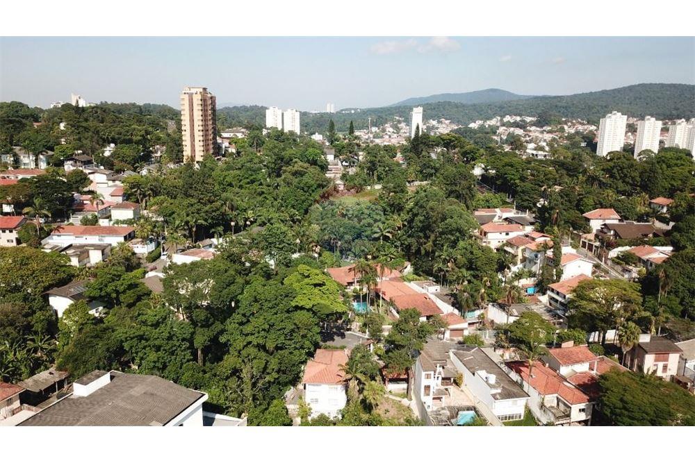 Casa - Alugar - São Paulo , São Paulo - 10 - 601051001-406