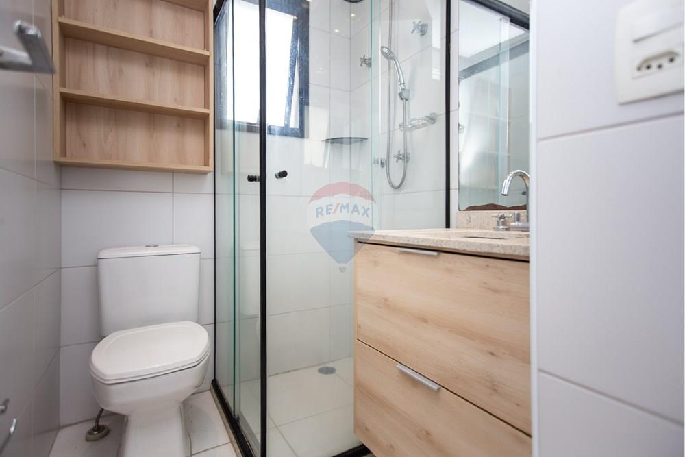 Apartamento - Venda - São Paulo , São Paulo - 024.jpeg - 601251018-122