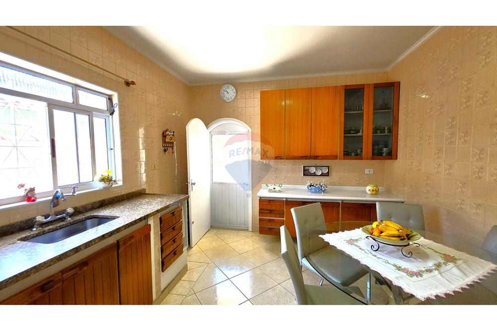 Casa - Venda - São Paulo , São Paulo - 10.jpg - 601261029-109