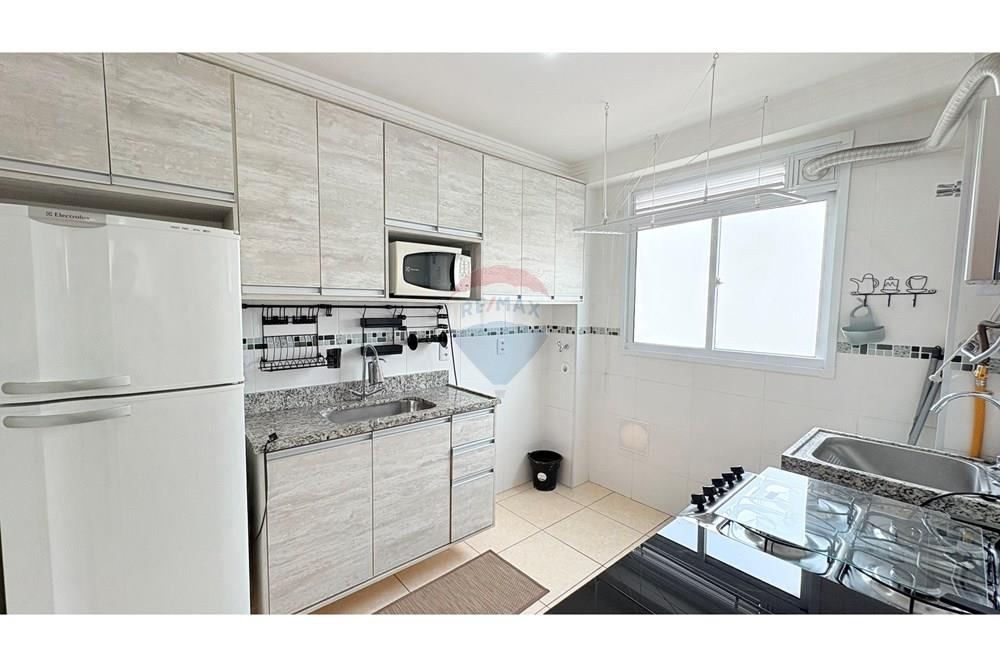 Apartamento - Alugar - São Paulo , São Paulo - IMG_7115.JPEG - 602451001-7