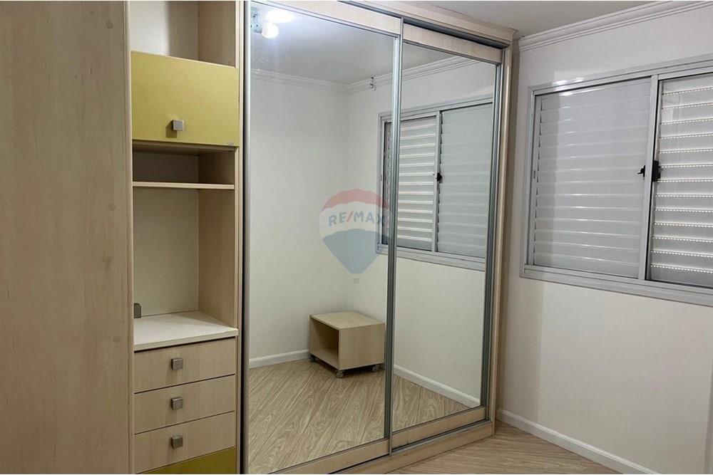 Apartamento - Alugar - São Paulo , São Paulo - 7ba6398e-020e-4615-9ae5-f80f3bc4e3a5.jpeg - 602101006-94