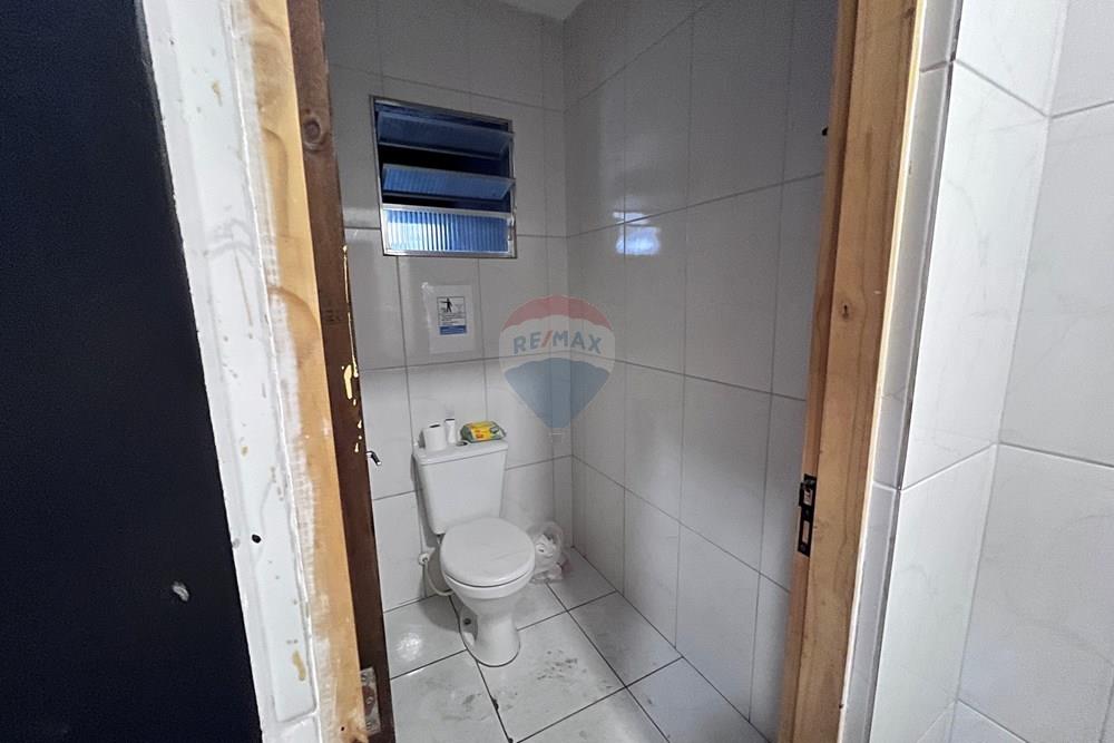 Galpão - Alugar - São Paulo , São Paulo - IMG_1387.JPG - 601471030-83