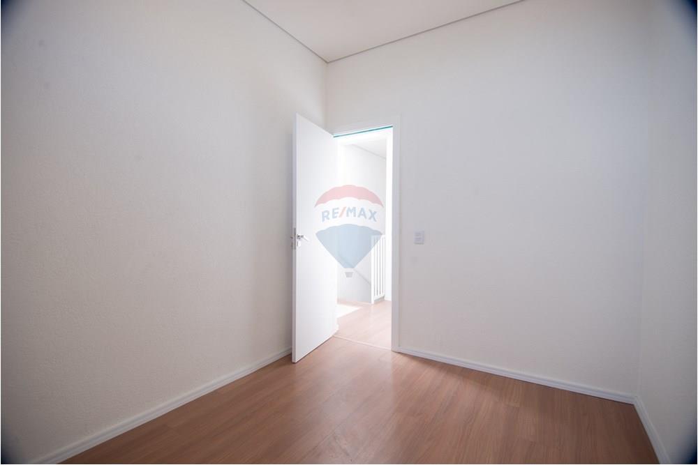 Casa - Venda - São Paulo , São Paulo - _FN76562.JPG - 602321022-10