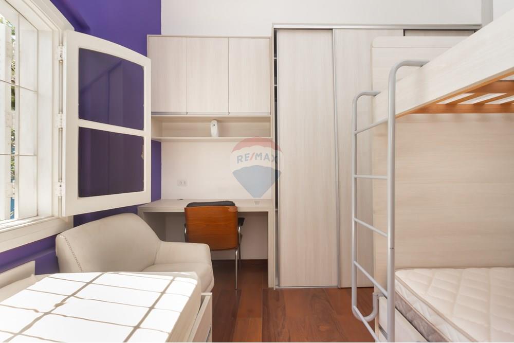 Casa - Venda - São Paulo , São Paulo - IMG_190227.jpg - 601461035-1