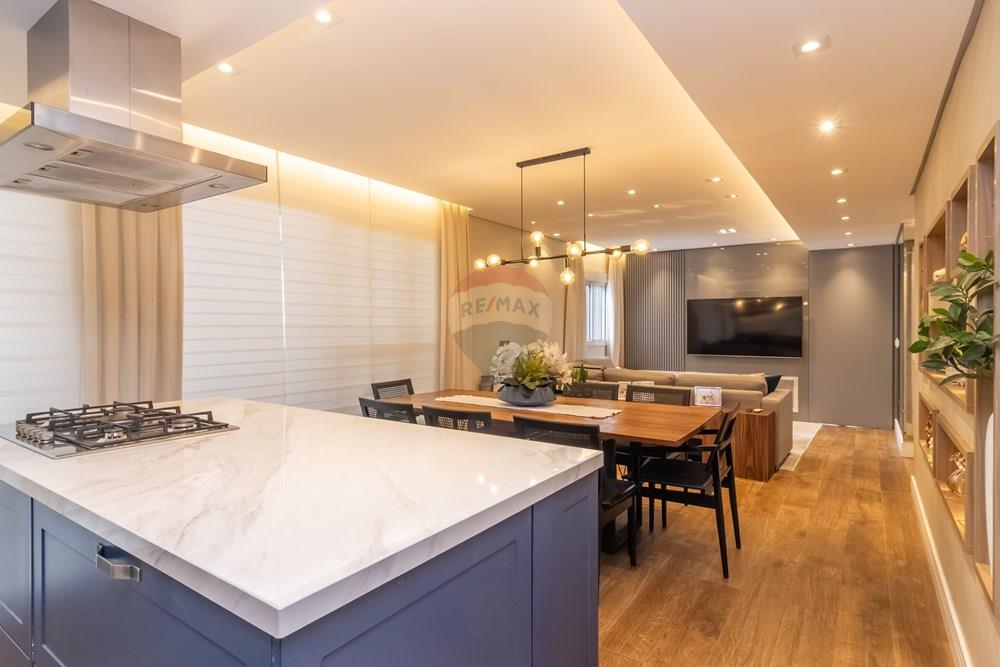 Apartamento - Venda - São Paulo , São Paulo - IMG_707626.jpg - 601721006-121