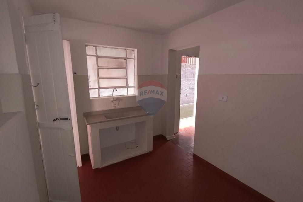 Casa - Alugar - São Paulo , São Paulo - WhatsApp Image 2026-04-06 at 12.18.05 (3).jpeg - Cozinha - 601771097-151