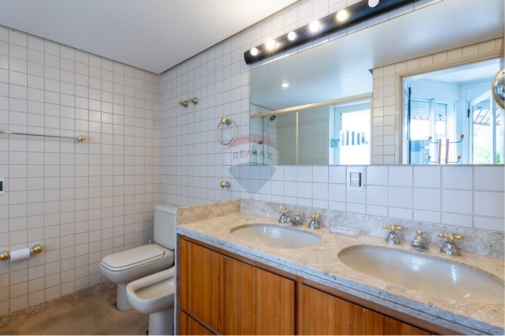 Apartamento - Venda - São Paulo , São Paulo - DSC04107.jpeg - 601131015-76