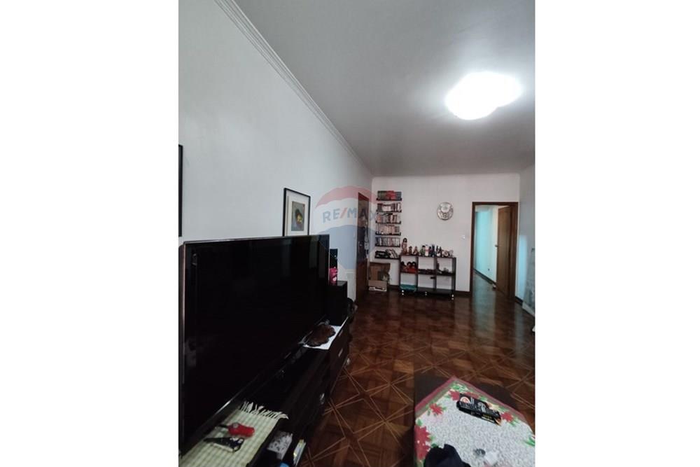 Casa - Venda - São Paulo , São Paulo - WhatsApp Image 2025-12-03 at 10.46.47.jpeg - 602061002-55