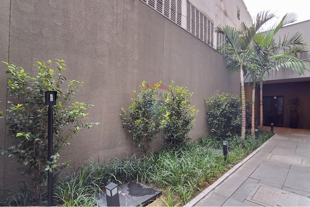 Apartamento - Venda - São Paulo , São Paulo - 25-10-08-R. Manoel Dutra, 548 - Bela Vista_033_CapodannoFotografia.jpg - 602341003-4