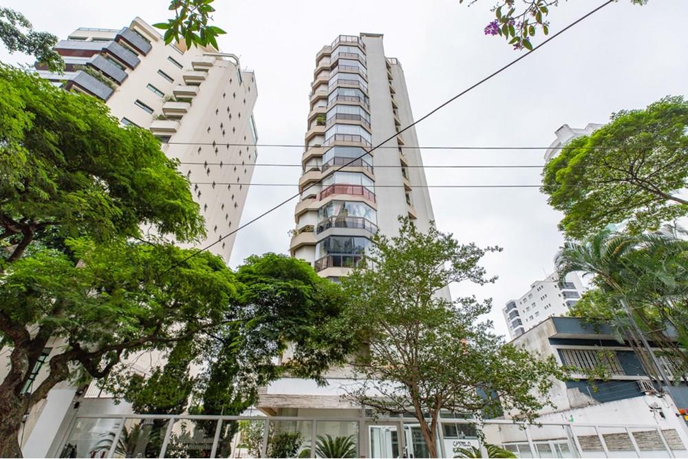 Cobertura - Venda - São Paulo , São Paulo - 1753750115776-01fotos_059.jpeg - 601251099-175