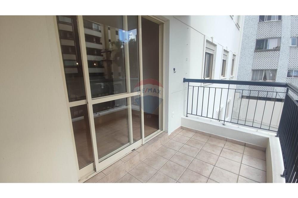 Apartamento - Alugar - São Paulo , São Paulo - IMG_20260404_142106.jpg - 602191022-36