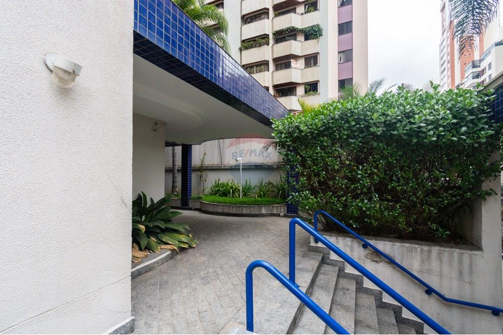 Apartamento - Venda - São Paulo , São Paulo - 01fotos_060.jpg - 601251176-18