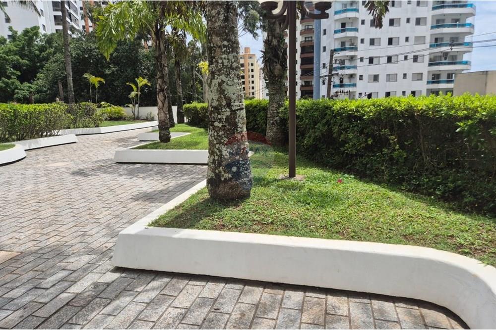 Apartamento - Venda - São Paulo , São Paulo - 8659bf04-01f2-43eb-8596-6f282a610125.jpg - 601971076-120