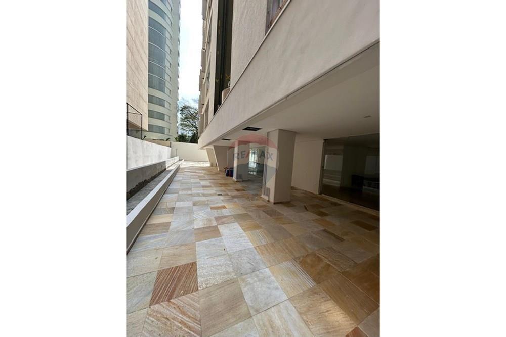 Apartamento - Alugar - São Paulo , São Paulo - IMG-20250825-WA0442.jpg - 602271004-30