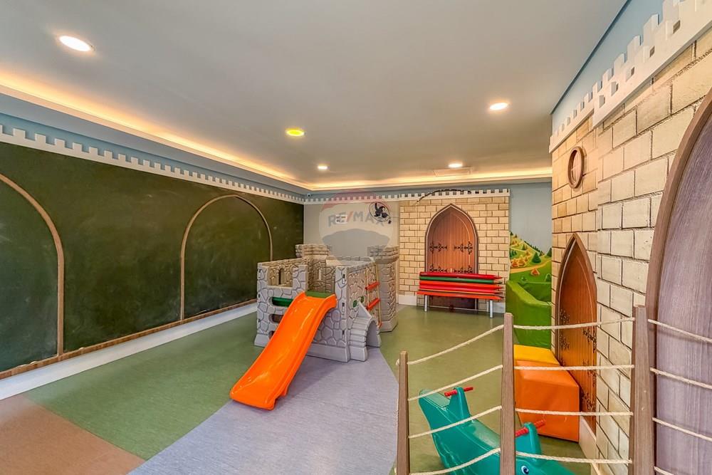 Apartamento - Venda - São Paulo , São Paulo - IMG_317044.jpg - 601721006-121