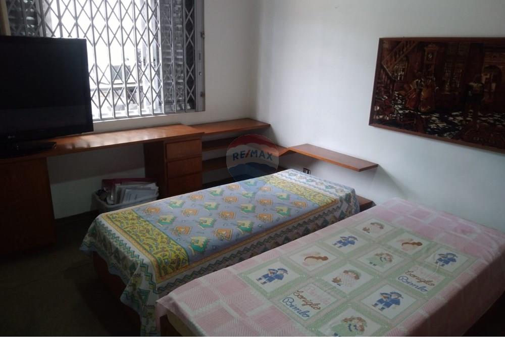 Sobrado - Alugar - São Paulo , São Paulo - 27 quarto.jpeg - 601141061-142