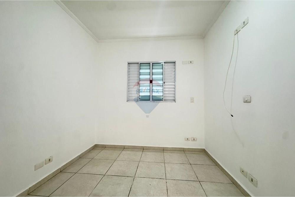 Sobrado - Alugar - São Paulo , São Paulo - WhatsApp Image 2026-03-06 at 15.14.14 (1).jpeg - 602131003-368