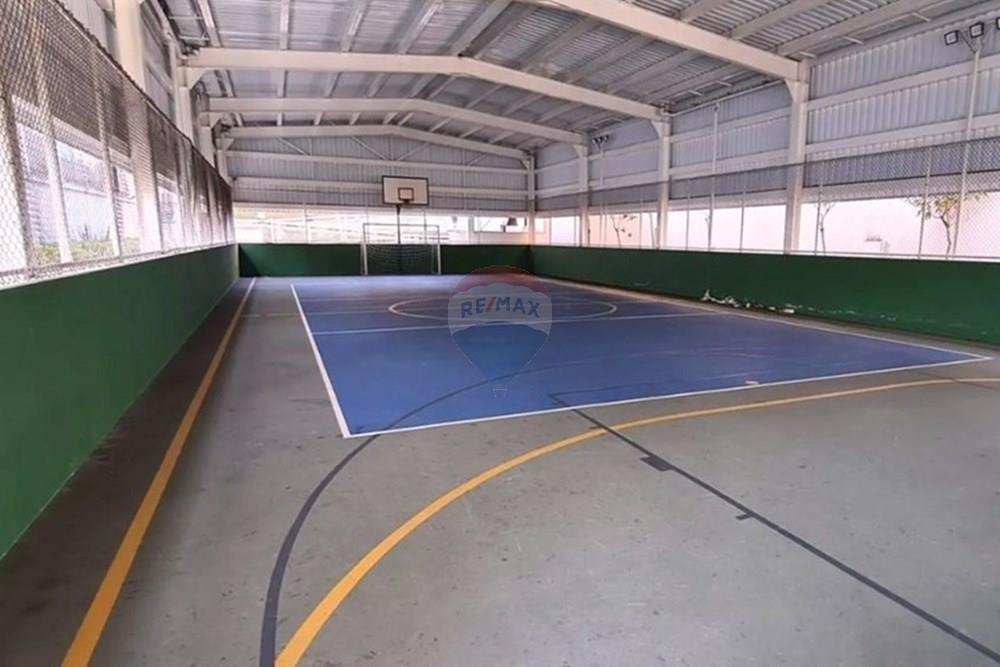 Apartamento - Venda - São Paulo , São Paulo - 4.jpg - 602031006-77