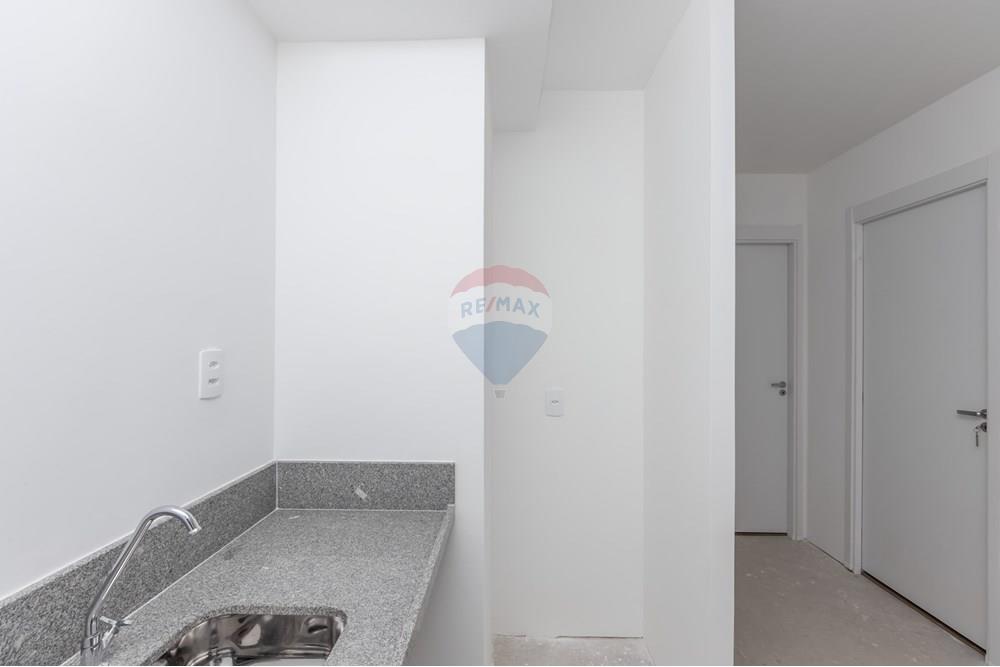 Apartamento - Venda - São Paulo , São Paulo - 4c.jpg - 602191020-2