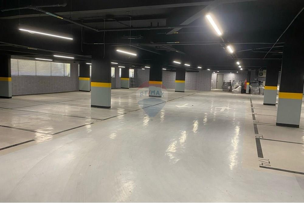 Apartamento - Alugar - São Paulo , São Paulo - 76a8f746-83a8-46fe-9021-b6ffe8218533.jpg - 601361019-3067