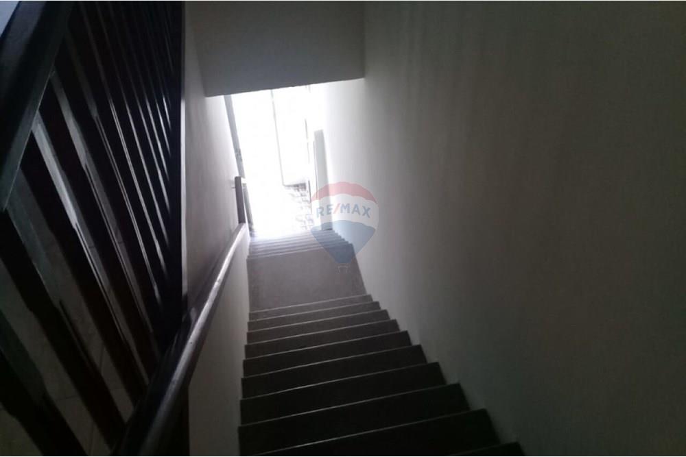 Casa - Alugar - São Paulo , São Paulo - LS23956007.jpg - 602291016-180