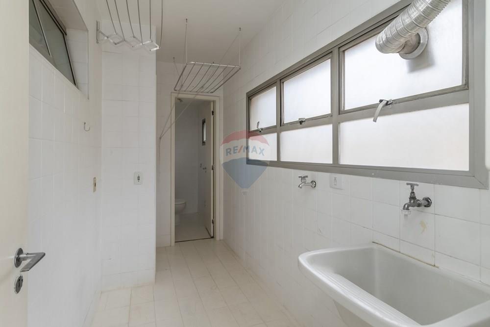 Apartamento - Venda - São Paulo , São Paulo - IMG_707322.jpg - 630331067-28