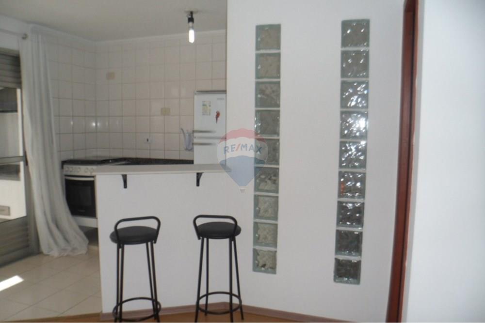 Studio - Alugar - São Paulo , São Paulo - SAM_9250.JPG - 602161004-172