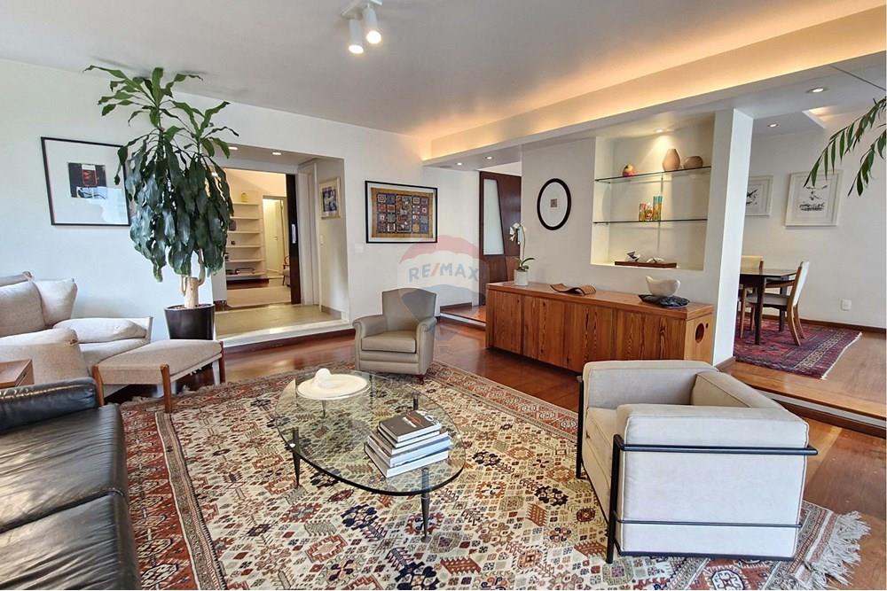 Residential - وحده سكنيه - ساو باولو , ساو باولو - BR - ALAMEDA ITÚ, 846 (12).jpg - 601361043-36