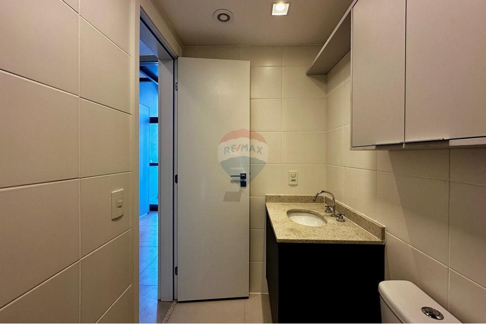 Studio - Venda - São Paulo , São Paulo - IMG_8069.jpg - 602321013-59