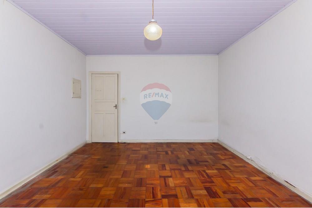 Casa - Venda - São Paulo , São Paulo - IMG_8083.jpg - 602291020-41