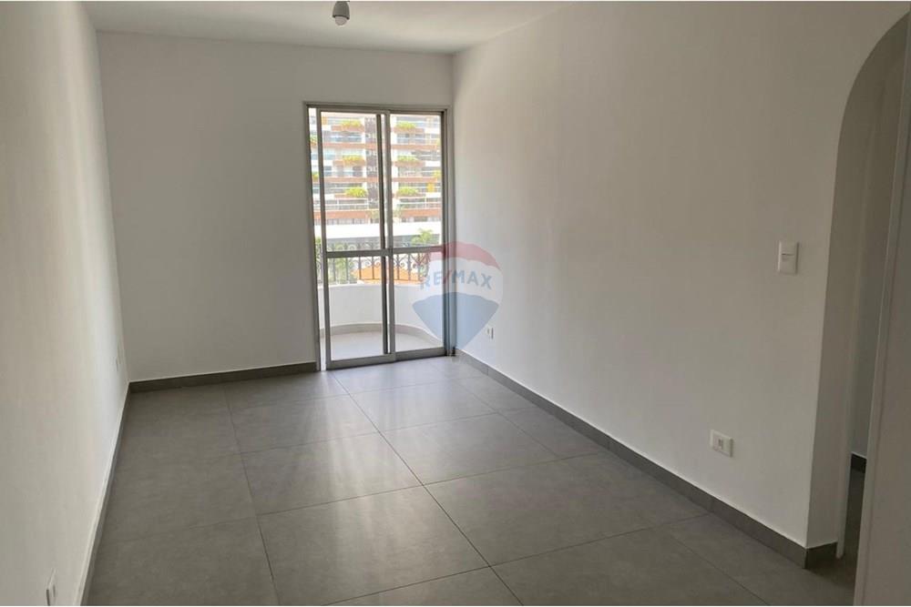 באזור מגורים - דירה - סאו פאולו , סאו פאולו - BR - WhatsApp Image 2025-05-27 at 15.56.57.jpeg - 602151009-34