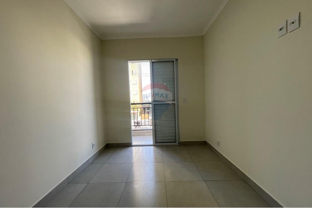 Apartamento - Alugar - São Paulo , São Paulo - IMG_9178.jpeg - 601751048-131