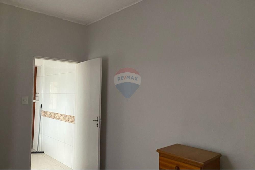 Casa de Vila - Alugar - São Paulo , São Paulo - WhatsApp Image 2025-08-11 at 14.09.36.jpeg - 601261077-16