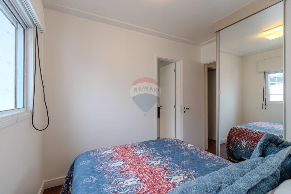 Apartamento - Venda - São Paulo , São Paulo - 01fotos_023.jpg - 601251087-102