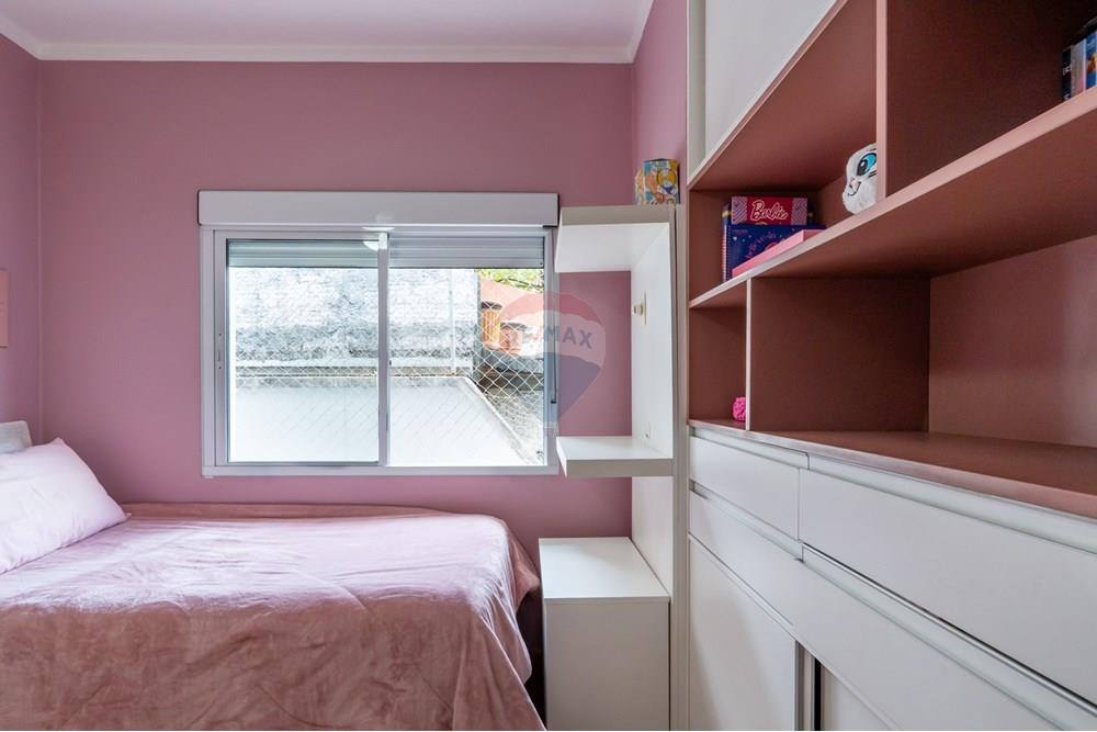 Sobrado - Venda - São Paulo , São Paulo - 01fotos_058.jpg - 601181047-61