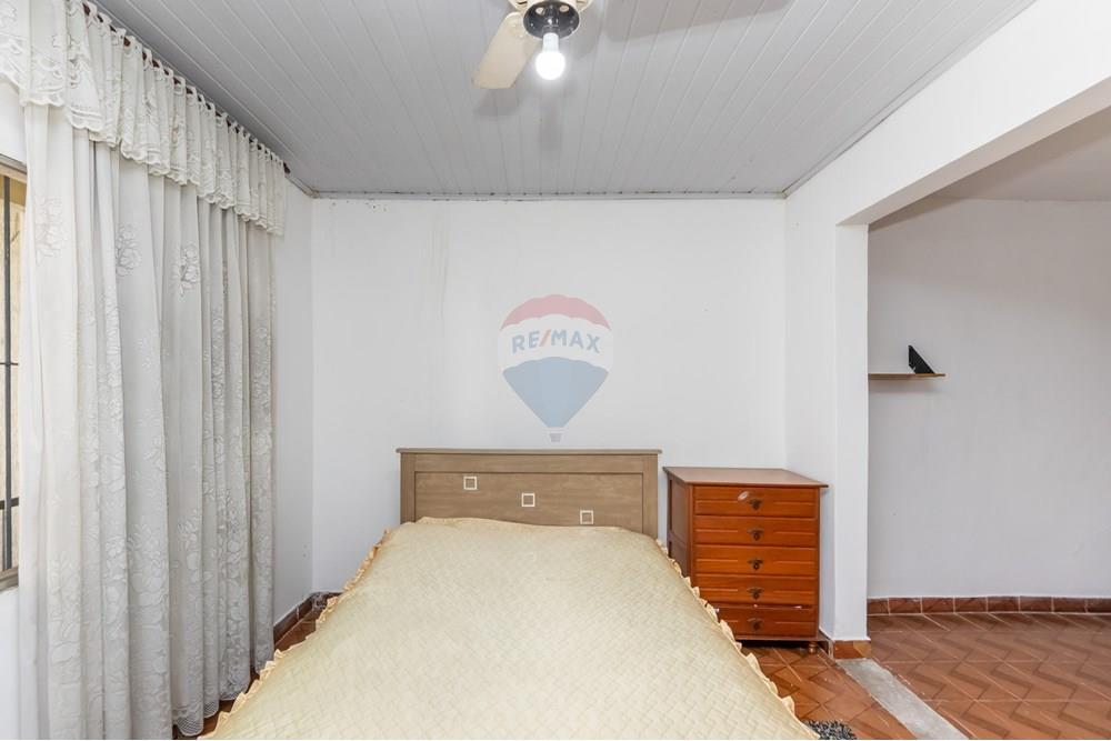 住宅 - 房子 - Osasco , 圣保罗 - BR - IMG_779431.jpg - 602181007-30