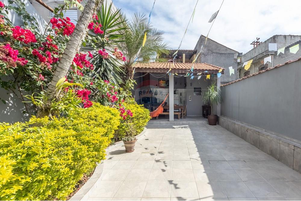 Sobrado - Venda - São Paulo , São Paulo - IMG_907427.jpg - 602131020-5