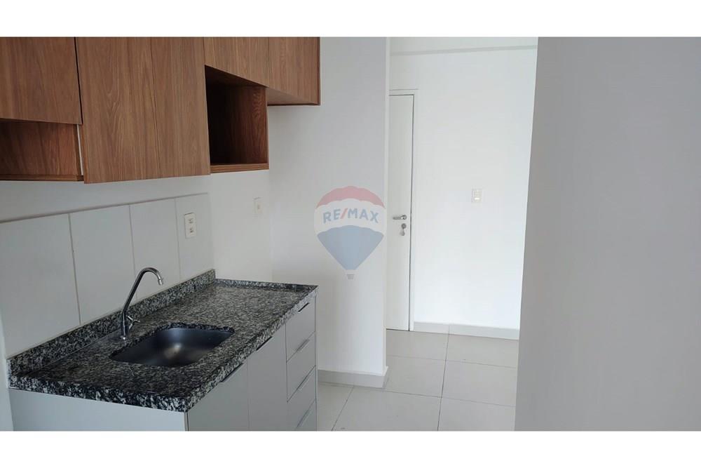 Apartamento - Alugar - São Paulo , São Paulo - IMG-20251103-WA0020.jpg - 602031032-28