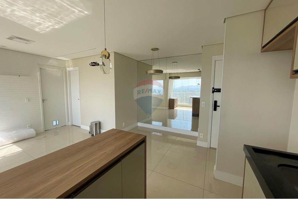 Apartamento - Alugar - Barueri , São Paulo - IMG_5934.JPG - 601141084-38