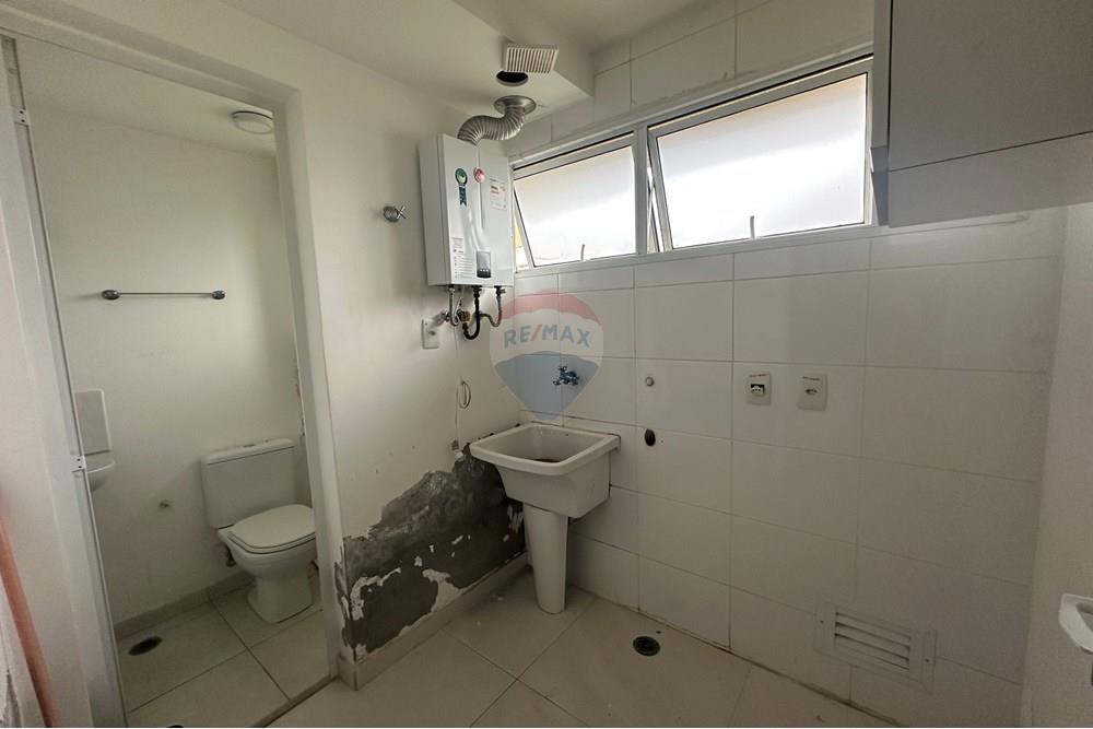 Apartamento - Venda - Cotia , São Paulo - IMG_6593.jpeg - 602241019-26