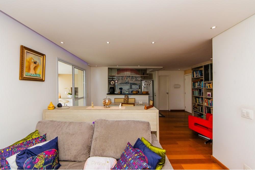 Apartamento - Venda - São Paulo , São Paulo - IMG_0424.jpg - 602291018-168