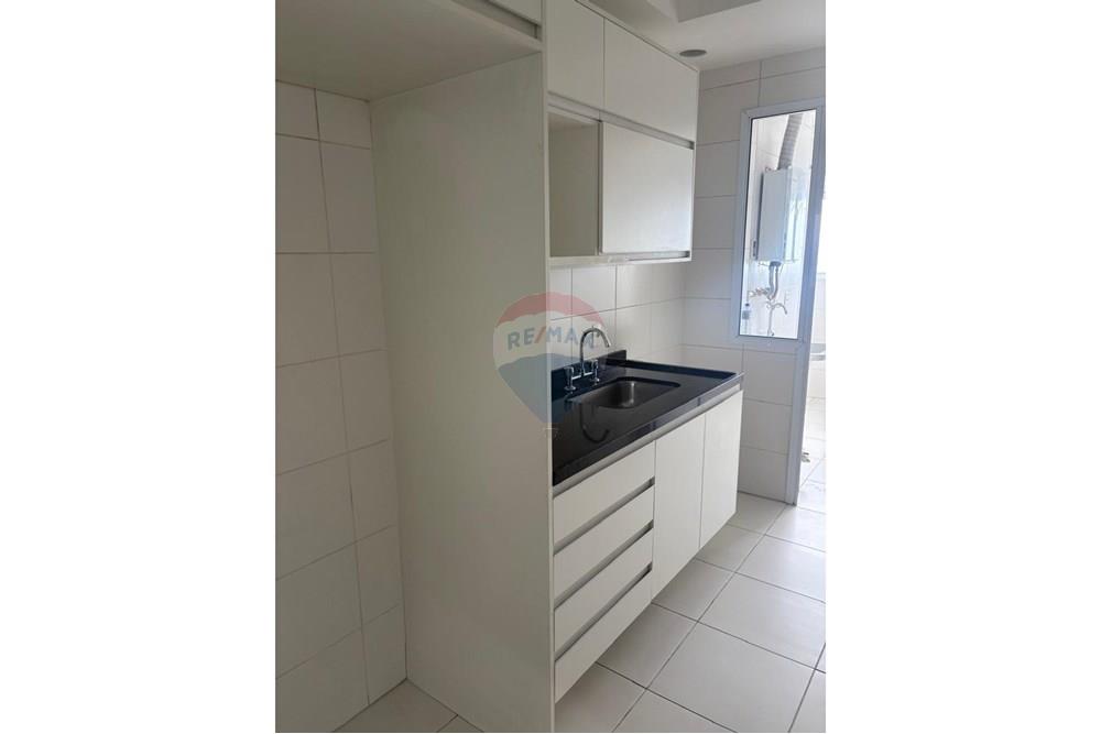 Apartamento - Alugar - São Paulo , São Paulo - WhatsApp Image 2025-12-16 at 15.34.41.jpeg - 601261021-456