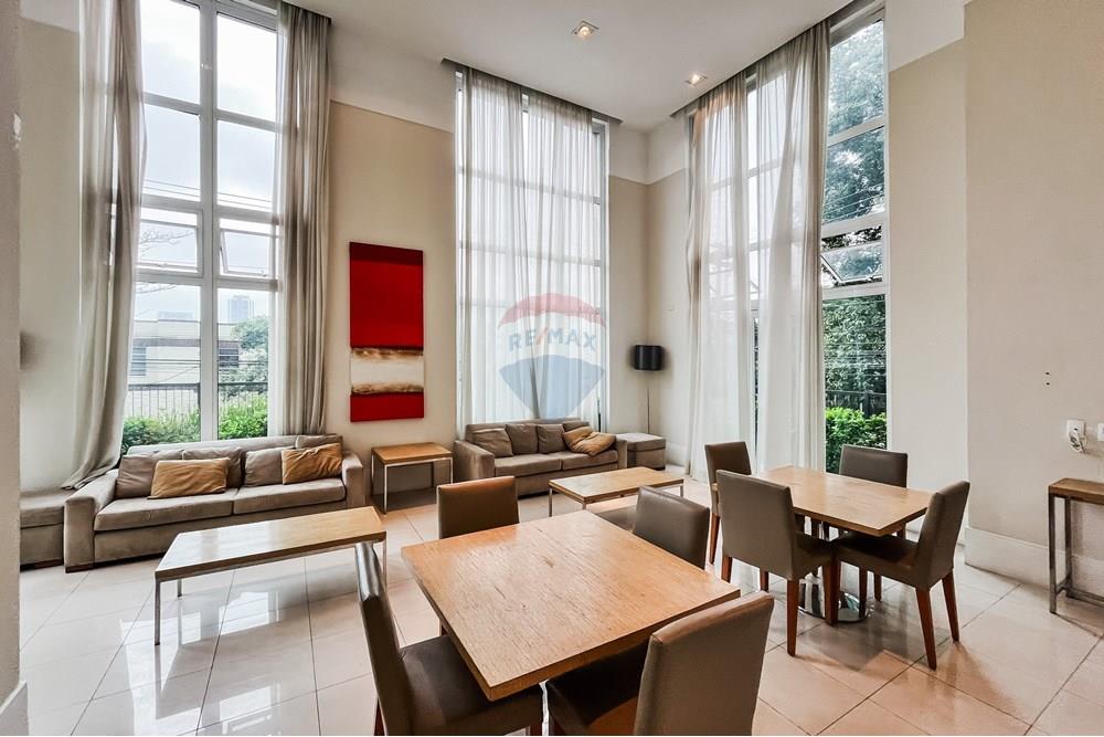 Apartamento - Venda - São Paulo , São Paulo - 69.jpg - 602031012-64