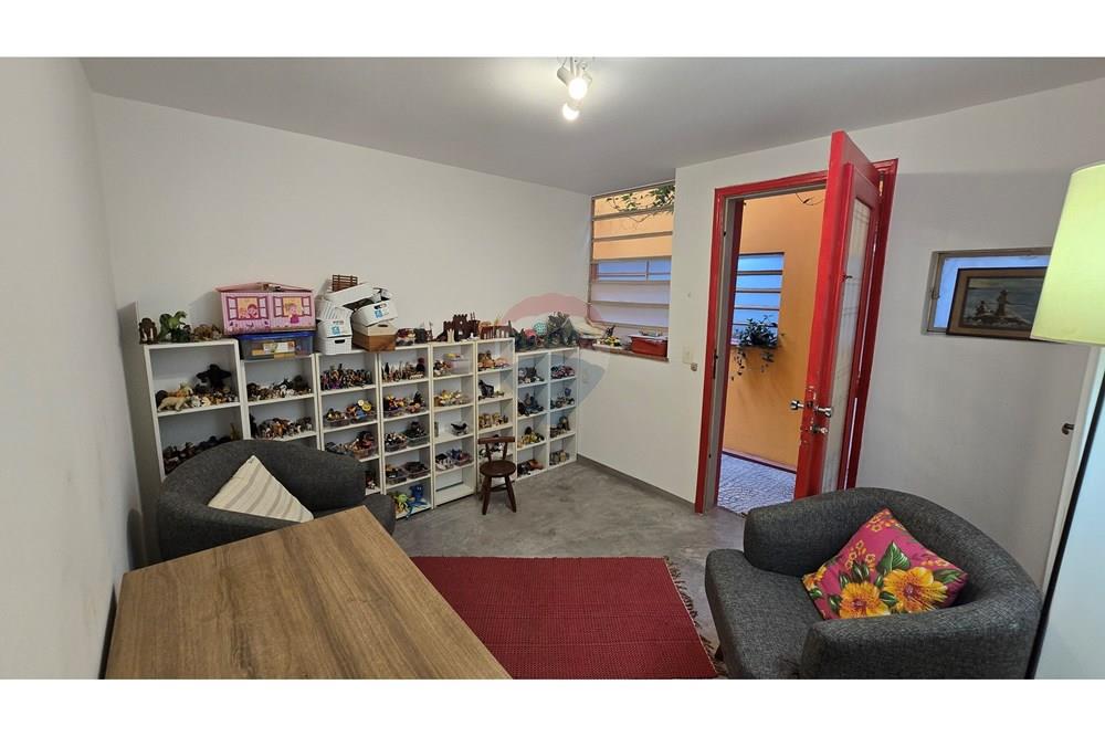 Casa de Vila - Venda - São Paulo , São Paulo - 20260320_161511.jpg - Quarto - 601081090-42