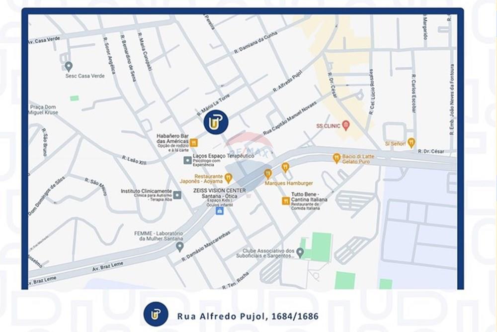 Studio - Venda - São Paulo , São Paulo - 22.jpg - 602291001-48