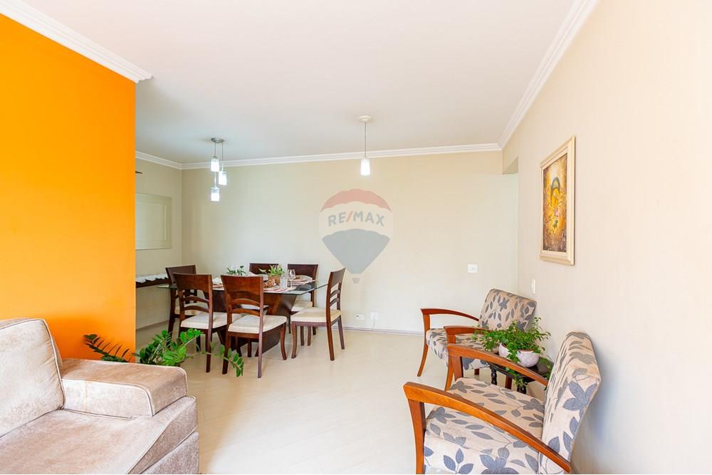 Apartamento - Venda - São Paulo , São Paulo - Remax Ville-10.jpg - 601241055-4