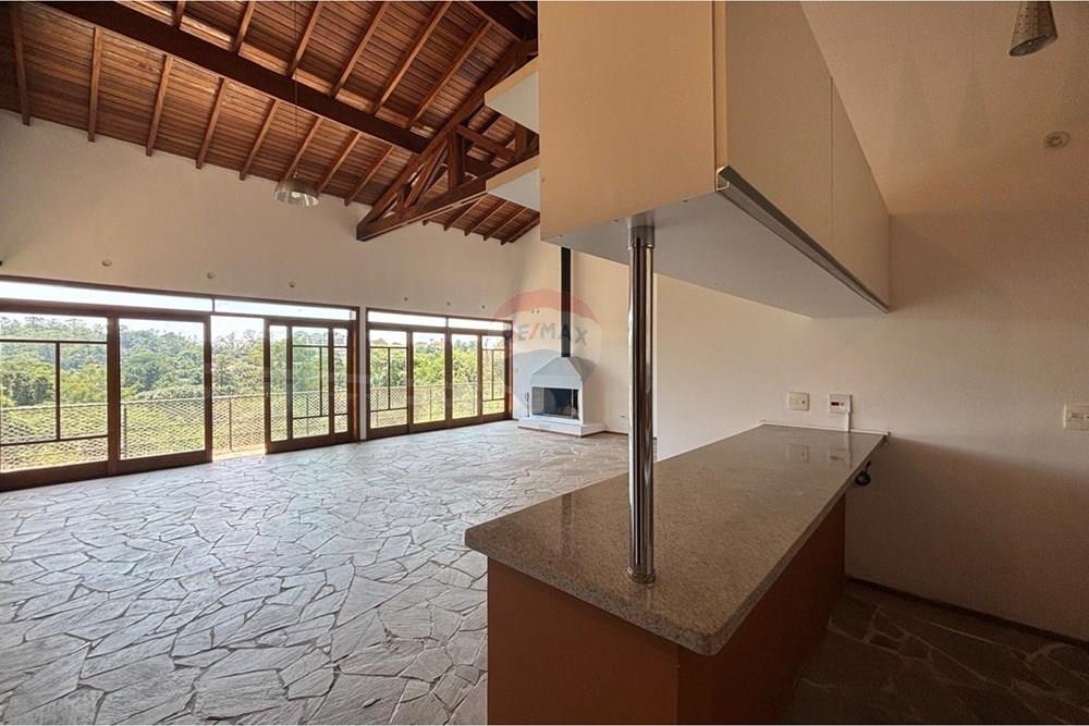 Casa - Alugar - Cotia , São Paulo - 6.jpeg - 602241014-25