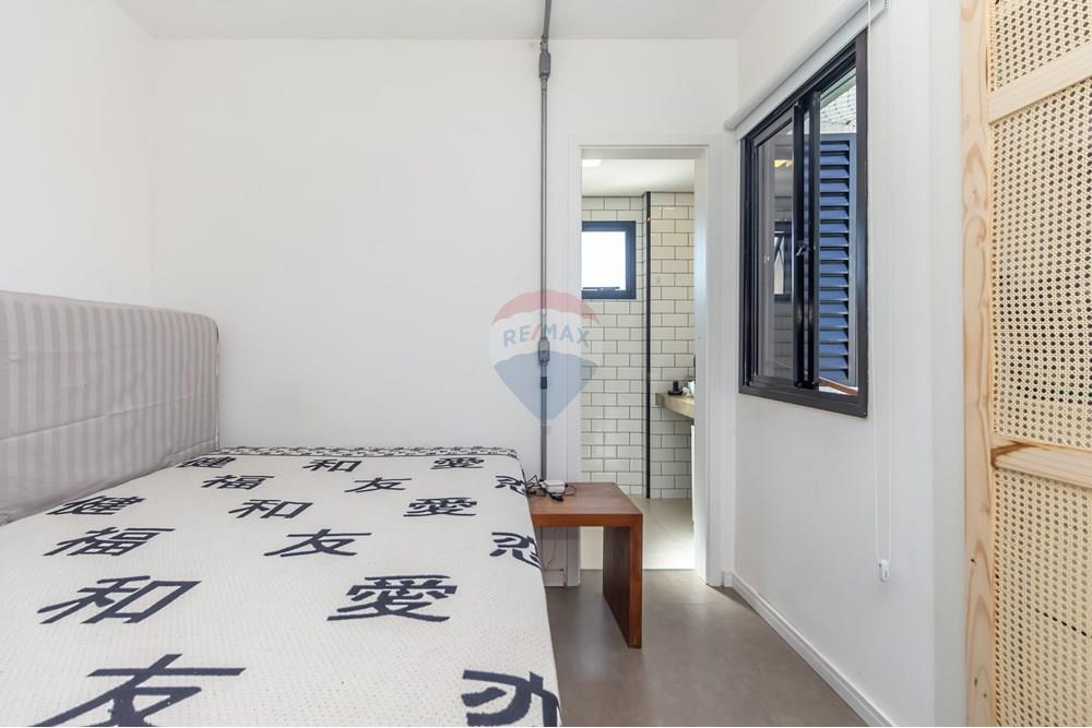 Apartamento - Venda - São Paulo , São Paulo - IMG_954402.jpg - 601721052-9